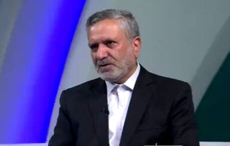 معاون رئیس‌جمهور: تکمیل طرح‌های نیمه‌تمام در اولویت دولت است/ با یک تصمیم شجاعانه سواحل آزاد شد