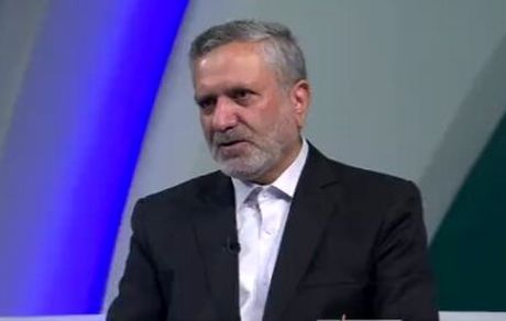 معاون رئیس‌جمهور: تکمیل طرح‌های نیمه‌تمام در اولویت دولت است/ با یک تصمیم شجاعانه سواحل آزاد شد