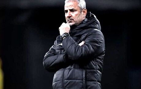 کارتال از پرسپولیس رفت