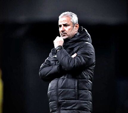 کارتال از پرسپولیس رفت