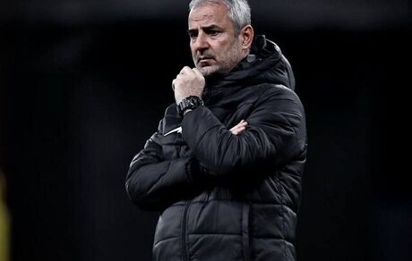 کارتال از پرسپولیس رفت