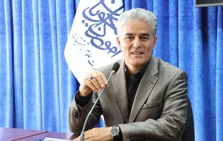 فرآیند ثبت و تغییر اساسنامه مؤسسات اعزام دانشجو به خارج از کشور الکترونیکی می‌شود