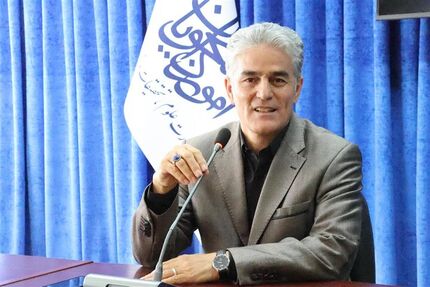 فرآیند ثبت و تغییر اساسنامه مؤسسات اعزام دانشجو به خارج از کشور الکترونیکی می‌شود