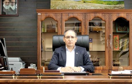 رضایت مردم از خدمات بانک‌ مسکن، بزرگ‌ترین سرمایه ماست/ پرداخت بیش از ۴۱ هزار میلیارد ریال سهم‌الشرکه طرح نهضت ملی مسکن