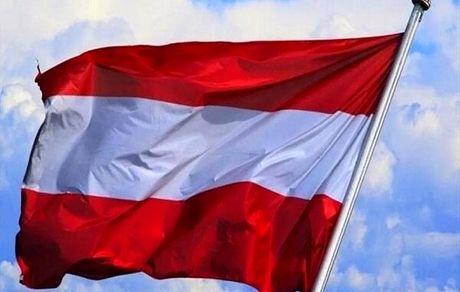 اتریش هم مجبور به استفاده از ذخیره راهبردی نفت خود کرد