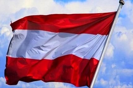 اتریش هم مجبور به استفاده از ذخیره راهبردی نفت خود کرد