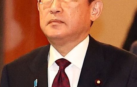 کره شمالی برای مذاکره با ژاپن شرط گذاشت