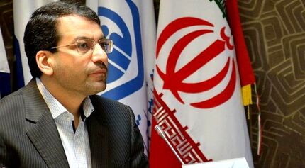 تنها ۷۲۷ دستگاه خودرو در چهار ماه وارد کشور شده است