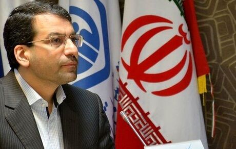 تنها ۷۲۷ دستگاه خودرو در چهار ماه وارد کشور شده است