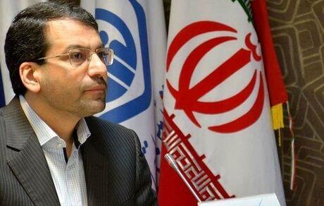 تنها ۷۲۷ دستگاه خودرو در چهار ماه وارد کشور شده است
