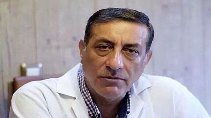 مشخص شدن زمان اولین نشست خبری رئیس جمهور