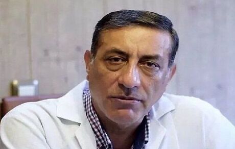 مشخص شدن زمان اولین نشست خبری رئیس جمهور