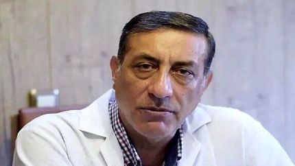 مشخص شدن زمان اولین نشست خبری رئیس جمهور