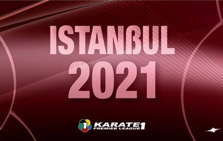 اولین بار رخ داد: انتخاب یک بانوی ایرانی به‌عنوان هیئت ژوری مسابقات کاراته