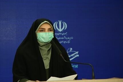 واکسیناسیون معلمان و اساتید علیه کرونا از مرداد / آغاز تزریق واکسن به دانشجویان؛ شهریور