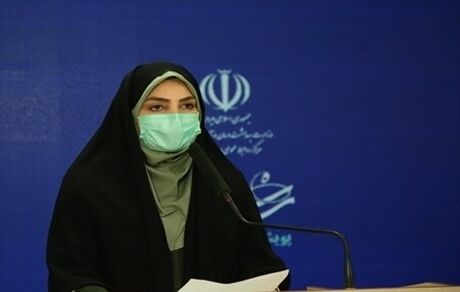واکسیناسیون معلمان و اساتید علیه کرونا از مرداد / آغاز تزریق واکسن به دانشجویان؛ شهریور
