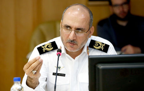 اعمال قانون برای بیش از سه میلیون خودروی دودزا در تهران/ تردد ۶۰۰۰ اتوبوس فرسوده در پایتخت