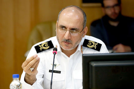 اعمال قانون برای بیش از سه میلیون خودروی دودزا در تهران/ تردد ۶۰۰۰ اتوبوس فرسوده در پایتخت