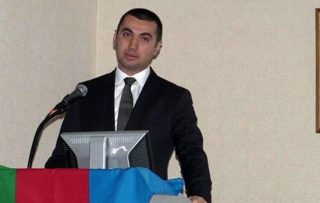 جمهوری آذربایجان، ایران را به دخالت در ترور نماینده این کشور متهم کرد