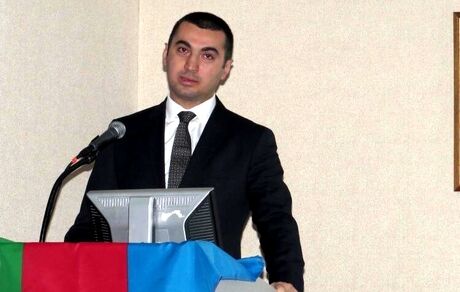 جمهوری آذربایجان، ایران را به دخالت در ترور نماینده این کشور متهم کرد