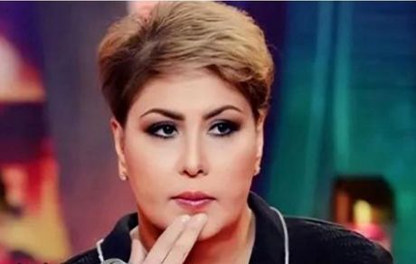 حکم ۳ سال حبس برای مجری زن کویتی به دلیل توهین به عراق