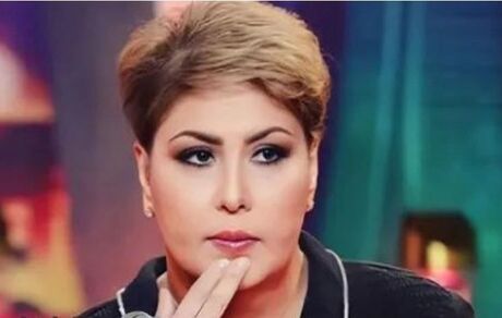حکم ۳ سال حبس برای مجری زن کویتی به دلیل توهین به عراق
