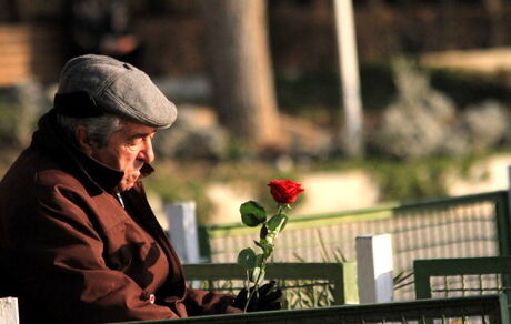 حذف افزایش دو ساله سن بازنشستگی از بودجه ۱۴۰۱