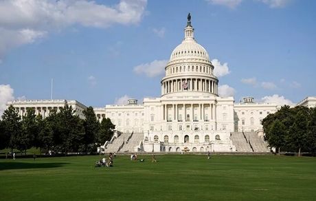 تلاش کنگره آمریکا برای نظارت بر چگونگی استفاده ایران از درآمدهای رفع تحریم‌ها