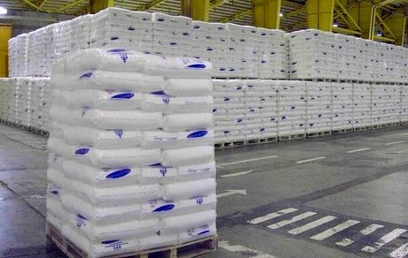 سهم اندک ایران از بازار ۲ میلیارد دلاری پلیمر پاکستان / صادرکنندگان پویا تقدیر می شوند