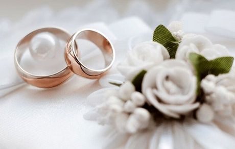 مهلت ثبت نام برای ازدواج دانشجویی تمدید شد