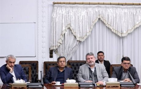 اجرای صورتحساب الکترونیکی برای اصناف به تعویق افتاد