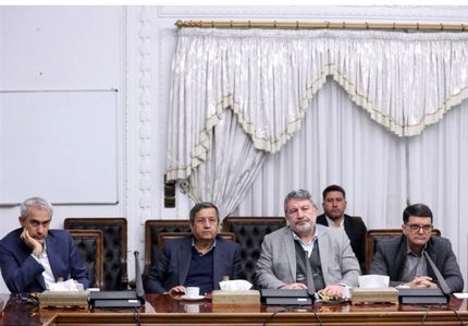 اجرای صورتحساب الکترونیکی برای اصناف به تعویق افتاد