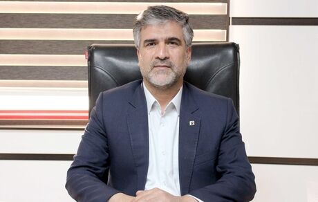 تحویل ۳۴۸۸ واحدمسکونی نهضت ملی به متقاضیان در سمنان
