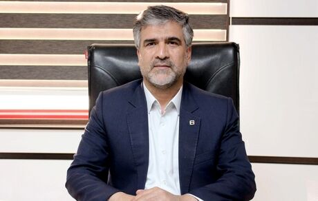 تحویل ۳۴۸۸ واحدمسکونی نهضت ملی به متقاضیان در سمنان
