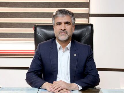 تحویل ۳۴۸۸ واحدمسکونی نهضت ملی به متقاضیان در سمنان
