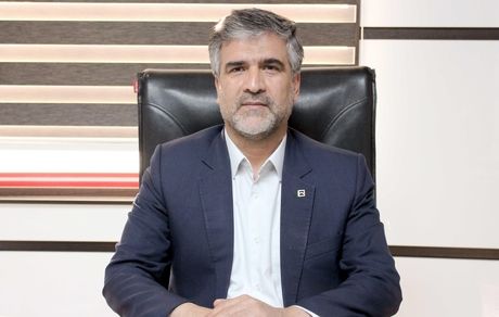 تحویل ۳۴۸۸ واحدمسکونی نهضت ملی به متقاضیان در سمنان
