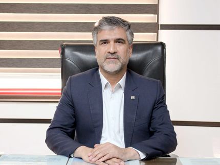 تحویل ۳۴۸۸ واحدمسکونی نهضت ملی به متقاضیان در سمنان
