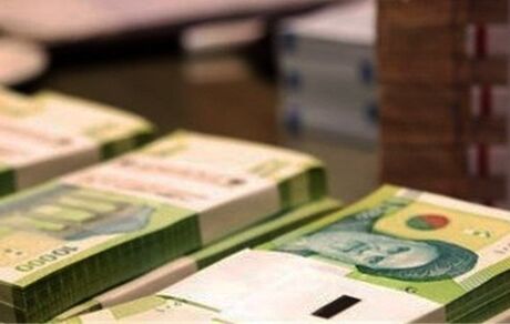 بانک مسکن از افزایش تسهیلات مسکن خبرداد