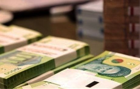 بانک مسکن از افزایش تسهیلات مسکن خبرداد