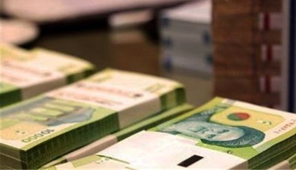 بانک مسکن از افزایش تسهیلات مسکن خبرداد