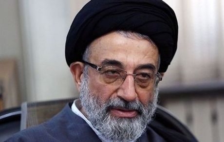 کنایه وزیر دولت اصلاحات به علم‌الهدی: برخی اظهارنظرها زیرنویس عربی شد و باعث خشم عراقی‌ها از ایران شد
