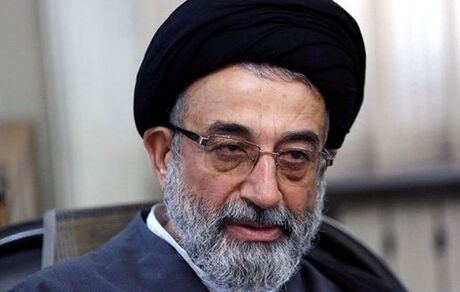 کنایه وزیر دولت اصلاحات به علم‌الهدی: برخی اظهارنظرها زیرنویس عربی شد و باعث خشم عراقی‌ها از ایران شد