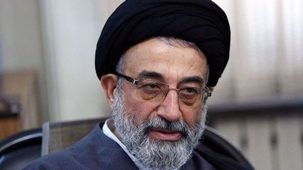 کنایه وزیر دولت اصلاحات به علم‌الهدی: برخی اظهارنظرها زیرنویس عربی شد و باعث خشم عراقی‌ها از ایران شد