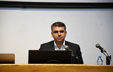 افزایش ۵۰ درصدی مودیان مشاغل در کشور