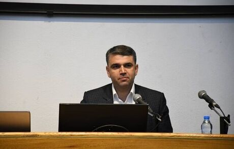 افزایش ۵۰ درصدی مودیان مشاغل در کشور