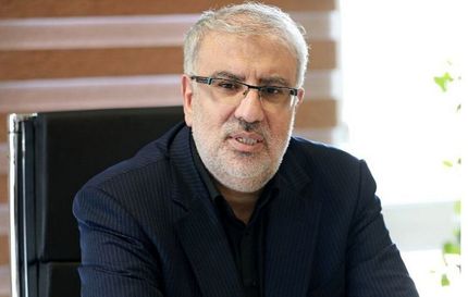 وزیر نفت: ایران بر تحریم صادرات میعانات گازی غلبه کرد