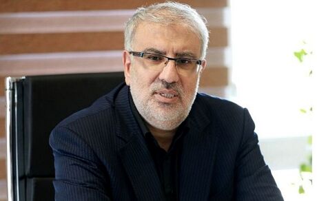 وزیر نفت: ایران بر تحریم صادرات میعانات گازی غلبه کرد