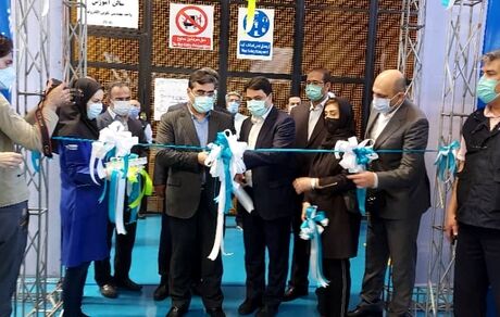 افزایش نزدیک به دوبرابری تولید لوازم خانگی در ایران