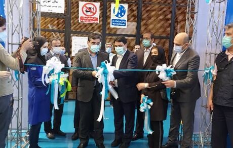 افزایش نزدیک به دوبرابری تولید لوازم خانگی در ایران