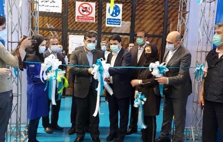 افزایش نزدیک به دوبرابری تولید لوازم خانگی در ایران